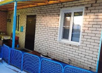 Продам 3-ком. квартиру, 72 м2, село Подстёпки, Советская улица, 39