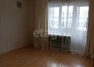 Продам 2-комнатную квартиру, 48.3 м2, село Завьялово, Садовая улица, 48