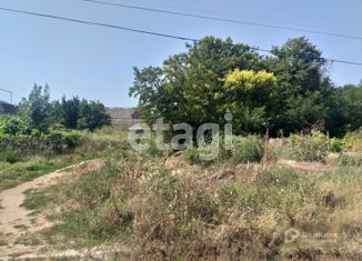 Продается земельный участок, 8 сот., село Фрунзе, улица Победы