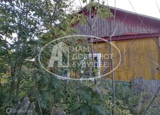 Продается дом, 36 м2, Лысьва, улица Ишмухаметова, 140