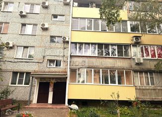 2-ком. квартира на продажу, 56 м2, Крымск, Пролетарская улица, 2