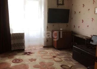 Продажа 2-ком. квартиры, 46.7 м2, Воронеж, улица Богдана Хмельницкого, 48, Северо-Восточный жилой район