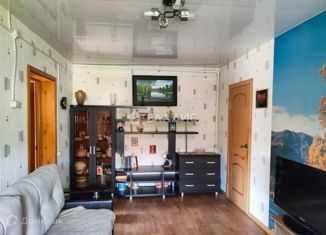 Продается дом, 91 м2, Пенза, 1-й Подгорный проезд, 14