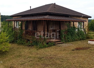 Продаю дом, 99.1 м2, село Новая Нелидовка, улица Дружбы, 22