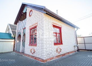 Продам дом, 60 м2, Белгород, улица Сосновка