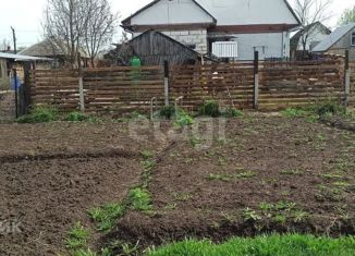 Продажа участка, 6 сот., Буй, улица Добролюбова, 4