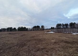 Продажа земельного участка, 14.9 сот., село Городище