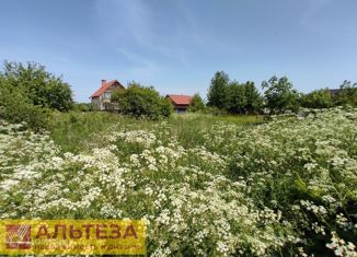 Земельный участок на продажу, 6 сот., СНТ Сосновка