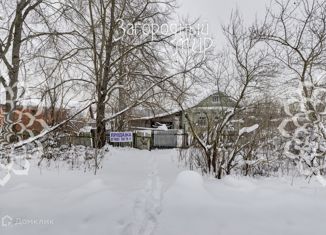 Продается земельный участок, 35 сот., деревня Дубцы, деревня Дубцы, 18