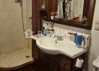 4-комнатная квартира на продажу, 90.7 м2, Москва, Шереметьевская улица, 37к2, станция Марьина Роща