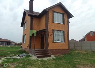 Продается дом, 84 м2, село Севрюково