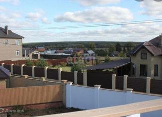 Продам земельный участок, 7 сот., деревня Обухово