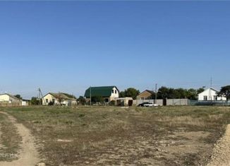 Земельный участок на продажу, 10 сот., село Хуторок, Новая улица, 5А