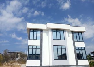 Продаю дом, 139.5 м2, Геленджик