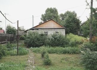 Продаю дом, 55.1 м2, Новосибирск, Яринская улица