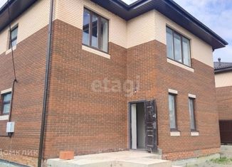 Продается дом, 175 м2, Ставрополь, микрорайон № 34