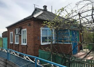 Дом на продажу, 41.3 м2, станица Троицкая