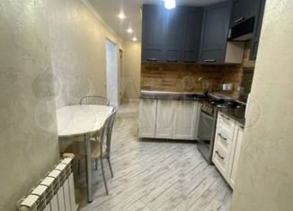 Продам 2-комнатную квартиру, 45 м2, Ставрополь, улица Лермонтова, 241, микрорайон №5