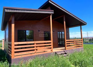 Дом на продажу, 67 м2, село Завьялово