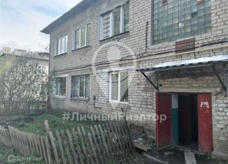 Комната в аренду, 18 м2, Скопин, улица Ленина, 190
