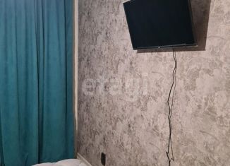 Продаю 3-комнатную квартиру, 62.1 м2, Вологда, микрорайон Прилуки, Инженерная улица, 22