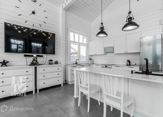 Продажа дома, 326 м2, загородный комплекс Московское Море