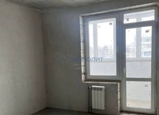 Продажа двухкомнатной квартиры, 81 м2, Нижегородская область, улица Семашко, 28