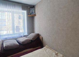 Продам 1-ком. квартиру, 22 м2, Рузаевка, улица Тухачевского, 8