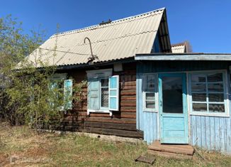Дом на продажу, 33 м2, Чита, Озёрная улица, 2