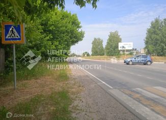 Продается земельный участок, 14.5 сот., поселок Мурмино, Пионерская улица
