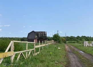 Продам участок, 87.7 сот., деревня Лисицы