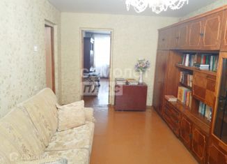 Продам 3-ком. квартиру, 70 м2, Самара, метро Победа, проспект Кирова, 301