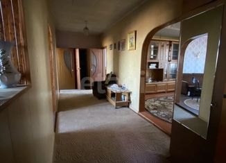 Продается дом, 118.3 м2, село Завьялово, улица Ленина, 143