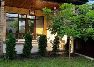 Продаю дом, 390 м2, Ставрополь, Перспективная улица, 145, микрорайон № 35