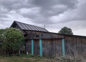 Продаю дом, 40 м2, село Сингели, улица Галиаскара Камала, 22