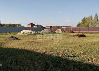 Продается участок, 13.8 сот., коттеджный поселок Песчаное озеро