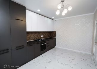 Продам 2-комнатную квартиру, 53.2 м2, Краснодар, улица имени 40-летия Победы, 33/1, микрорайон ЗИП