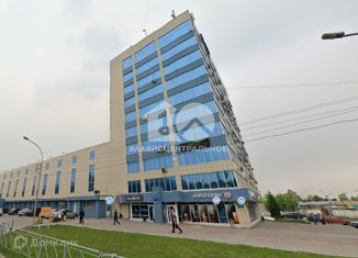 Офис в аренду, 30 м2, Новосибирск, Воинская улица, 63, Октябрьский район