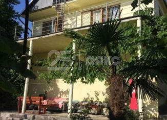 Продается дом, 244 м2, Сочи, Православная улица, 11Ас1, микрорайон Энергетик-Изумруд