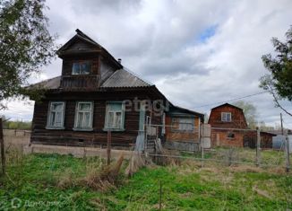 Продажа дома, 70.1 м2, деревня Лапино, Луговая улица