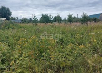 Продажа участка, 7.2 сот., Курган, Виноградная улица