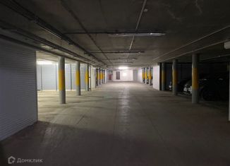 Продаю машиноместо, 18.2 м2, Томск, улица Мусы Джалиля, 42, Кировский район