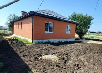 Продажа дома, 109 м2, аул Козет, улица Чапаева, 8