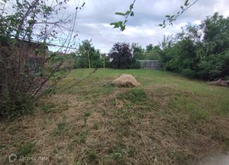 Продажа дома, 44 м2, станица Старая Станица, Рабочая улица, 20