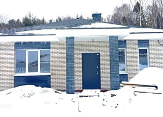 Дом на продажу, 93.5 м2, село Ягул, Крымская улица