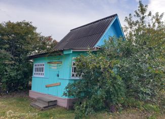 Продаю дом, 25 м2, Ревда