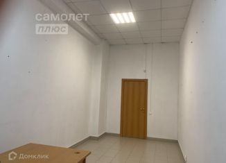 Сдаю в аренду офис, 20 м2, Челябинск, Каслинская улица, 77, Калининский район