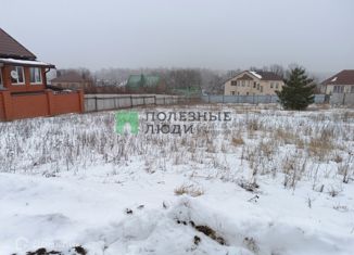 Участок на продажу, 15 сот., село Таврово, улица Юрия Куценко, 7