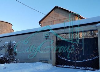 Продажа дома, 634 м2, Орск, Запорожская улица