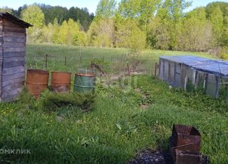 Продается дом, 100 м2, посёлок Комаровка